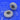 Eduard 1/48 Eduard IL2 Wheels for TAM (Resin)
