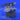 Eduard 1/48 Eduard IL2 UBT Gun for TAM (PE & Resin)