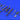 Eduard 1/48 Eduard Brassin MiG-21 undercarriage legs BRONZE for Eduard