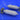 Eduard 1/48 Eduard US 500lb Bombs (2) (PE & Resin)
