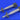 Eduard 1/48 Eduard GBU24 Bomb (PE & Resin)