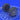 Eduard 1/48 Eduard F6F Wheels for EDU (Resin)