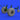 Eduard 1/48 Eduard B-17F wheels diamond tread Brassin for EDUARD