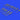 Eduard 1/48 Eduard B-17F guns Brassin for EDUARD