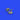 Eduard 1/48 Eduard B-17F wheels block tread Brassin for EDUARD