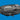 Eduard 1/48 Eduard P-38F/G left engine PRINT Brassin for TAMIYA