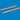 Eduard 1/48 Eduard Bulldog gun barrels PRINT Brassin for AIRFIX