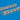 Eduard 1/48 Eduard P-39 exhaust stacks fishtail PRINT Brassin for ARMA HOBBY