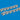 Eduard 1/48 Eduard P-39 exhaust stacks rounded PRINT Brassin for ARMA HOBBY