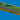 Eduard 1/48 Eduard Tempest Mk.V landing flaps PRINT Brassin for EDUARD