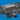 Eduard 1/48 Eduard P-40E engine PRINT Brassin for EDUARD