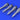 Eduard 1/48 Eduard AIM54C Phoenix (Decals & Resin)