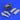 Eduard 1/48 Eduard Spitfire Mk IX Engine for EDU (PE & Resin)