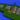 Eduard 1/48 Eduard Spitfire Gun Bay for EDU (PE & Resin)
