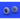 Eduard 1/48 Eduard Spitfire Wheels 5-Spoke Smooth Tire for EDU (Resin)