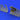 Eduard 1/48 Eduard Spitfire Radio Compartment for EDU (PE & Resin)