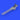 Eduard 1/48 Eduard MG81Z Gun (PE & Resin)