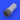 Eduard 1/48 Eduard F-4B Exhaust Nozzles for Academy (PE & Resin)