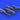 Eduard 1/48 Eduard R77/AA12 Adder Missiles (4) (PE Resin & Decals)
