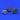Eduard 1/48 Eduard Tornado IDS Wheels for RMG (Resin)