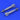 Eduard 1/48 Eduard GBU10 Paveway II (Decals & Resin)