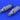Eduard 1/48 Eduard L39 Yak28/38 MiG21/23/27 Su7/17/20/22 UB16 Rocket Launcher (PE & Resin)