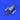 Eduard 1/48 Eduard F-104 Exhaust Nozzle Late for Hasegawa (PE & Resin)