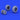 Eduard 1/48 Eduard A-6 Wheels for HBB (Resin)