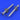 Eduard 1/48 Eduard AM39 Exocet (PE & Resin)