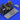 Eduard 1/48 Eduard Spitfire Mk VIII Cockpit for EDU (PE & Resin)