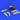 Eduard 1/48 Eduard Brassin Spitfire Mk.VIII engine for Eduard