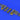 Eduard 1/48 Eduard Spitfire VIII Gun Bays for EDU (PE & Resin)