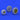 Eduard 1/48 Eduard P39 Wheels Early for EDU (PE & Resin)