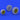 Eduard 1/48 Eduard P39 Wheels Late for EDU (PE & Resin)