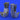 Eduard 1/48 Eduard F-4C Ejection Seats for Academy (PE & Resin)