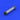 Eduard 1/48 Eduard A-4E/F Exhaust Nozzle for EDU & HSG (PE & Resin)