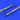 Eduard 1/48 Eduard GBU49 (Decals & Resin)