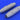 Eduard 1/48 Eduard Mk 77 Bombs (Decals & Resin)