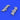 Eduard 1/48 Eduard Hurricane Mk I Exhaust Stacks for AIR (Resin)