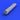 Eduard 1/48 Eduard AN/AQ28(V) Litening Pod (PE & Resin)
