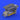 Eduard 1/48 Eduard Bf109G6 Engine & Fuselage Guns for EDU (PE & Resin)
