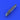 Eduard 1/48 Eduard Sniper ATP (PE & Resin)