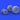 Eduard 1/48 Eduard F-4J Wheels for Academy (Resin)