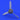 Eduard 1/48 Eduard Bf109G6 Propeller for EDU (PE & Resin)