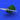 Eduard 1/48 Eduard Bf108 Wooden-Type Propeller for EDU (Decals & Resin)