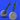 Eduard 1/48 Eduard Bf109G6 Wheels (Resin)