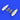 Eduard 1/48 Eduard Bf109G External Fuel Tanks for EDU (Decals & Resin)