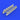 Eduard 1/48 Eduard P-40B Exhaust Stacks for AIR (Resin)