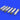 Eduard 1/48 Eduard CBU87 (Decals & Resin)