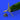 Eduard 1/48 Eduard Bf109F Early Propeller for EDU (PE & Resin)